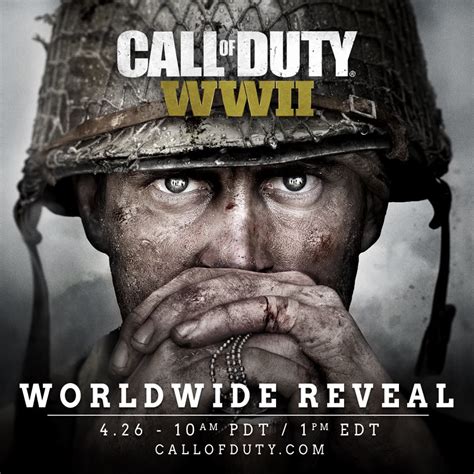 call of duty ww2 imfdb